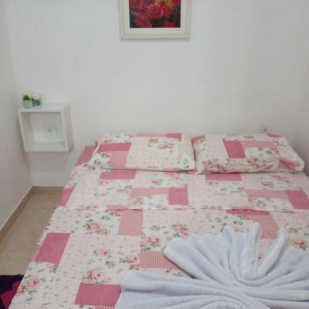 Quarto Em Casa De Condominio Sao Pedro da Aldeia Luaran gambar