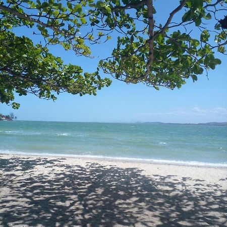 Quarto Em Casa De Condominio Sao Pedro da Aldeia Luaran gambar
