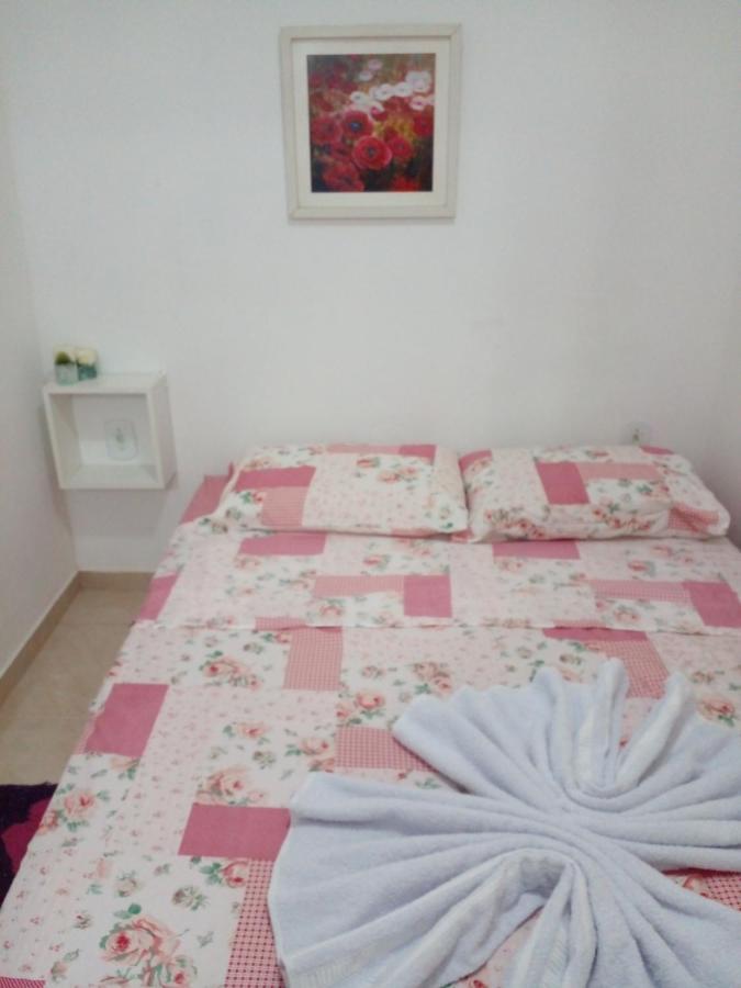 Quarto Em Casa De Condominio Sao Pedro da Aldeia Luaran gambar