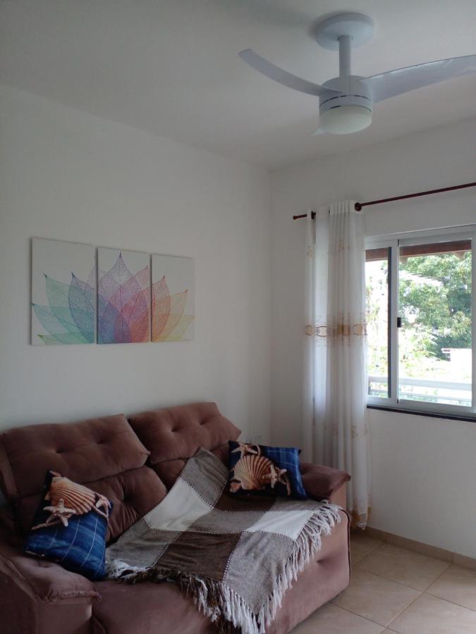 Quarto Em Casa De Condominio Sao Pedro da Aldeia Luaran gambar